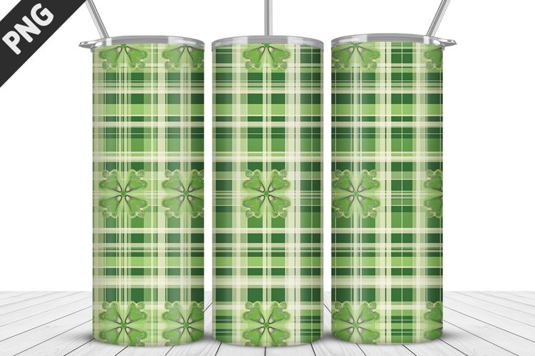 St Patrick's Day Clipart Image 3