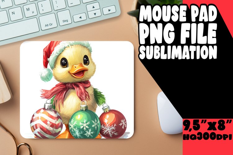 Snowman PNG Image 20