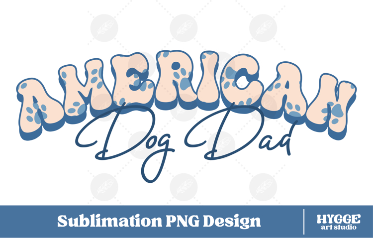 Paw Png Image 15