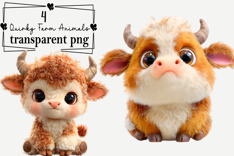 Life Clipart Image 21