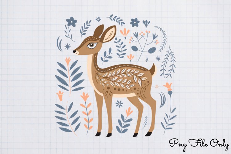 Art Clipart Image 14