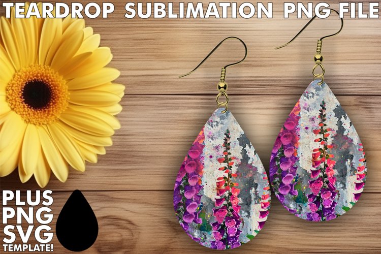 Floral Pattern Png Image 12