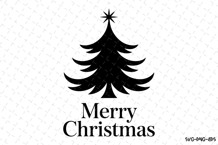 Xmas Clipart Image 6