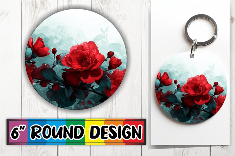 Valentines PNG Image 21