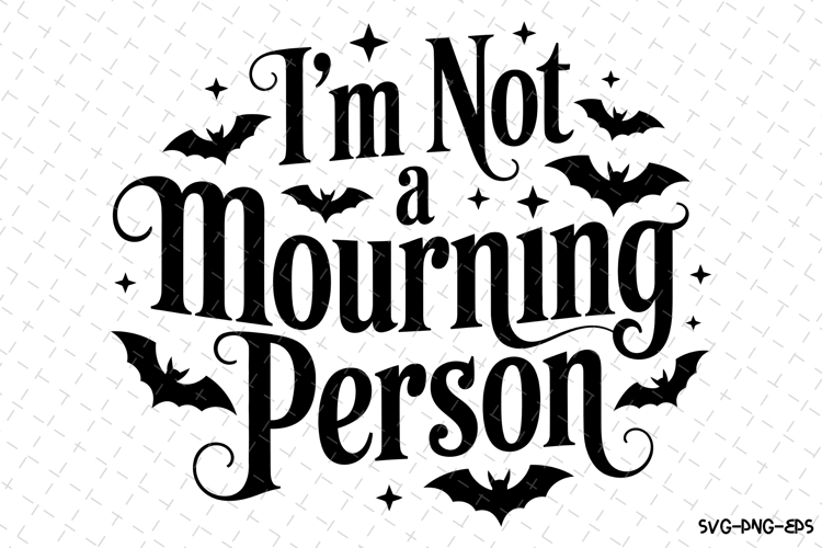 Funny Sublimation Designs Image 14