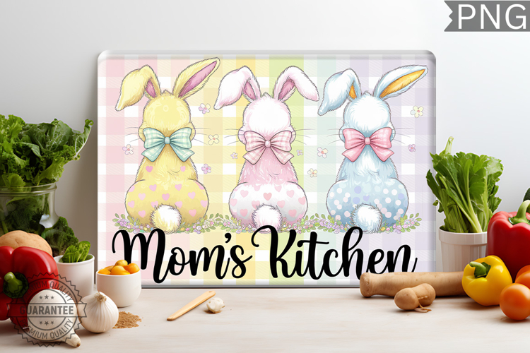 Kitchen Clipart Image 24