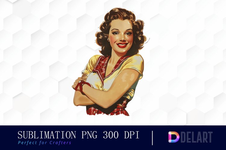 Family Clipart Image 20