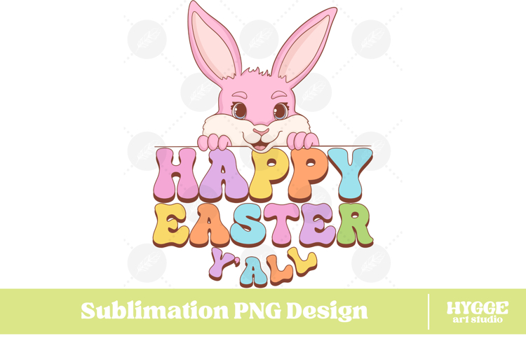 Farm Animals Clipart Image 8