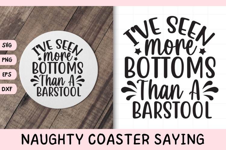 Adult Humor SVGs Image 21