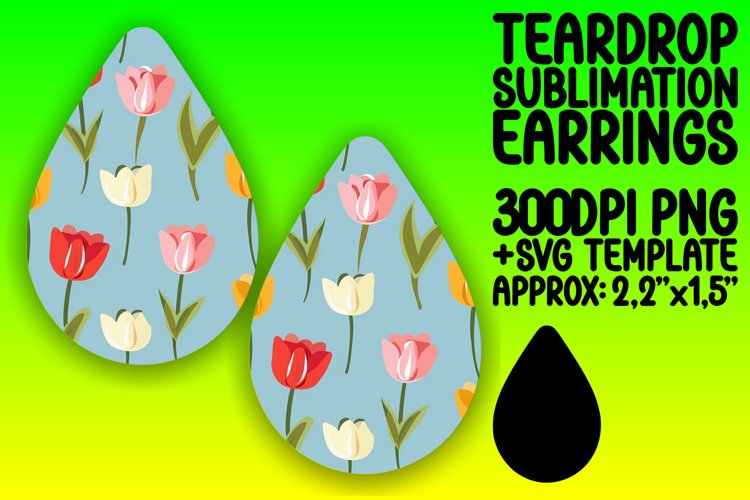 Floral Pattern Png Image 21