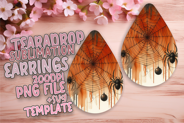 Halloween Embroidery Image 18