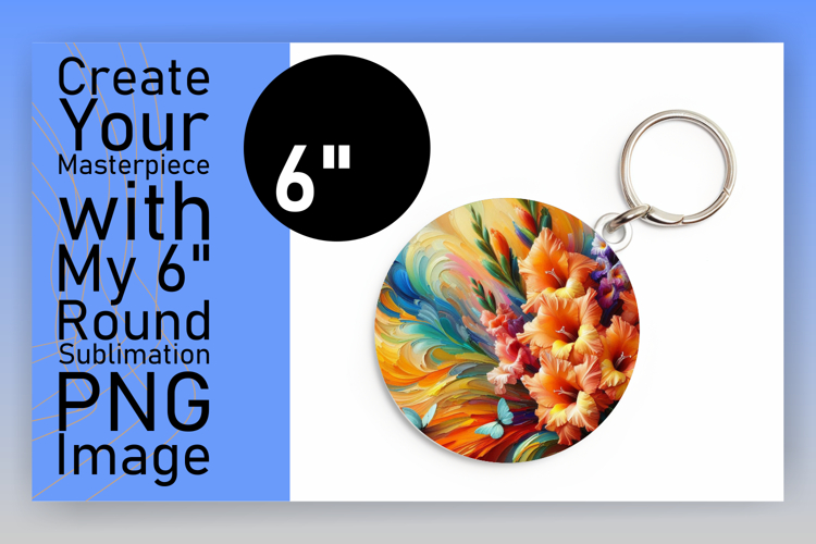 Flamingo Png Image 16