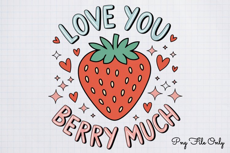Scrapbook Clipart Image 15
