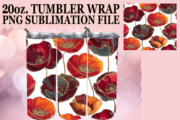 Sublimation Prints Image 12