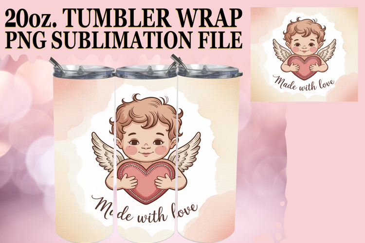 Happy Birthday Png Image 17