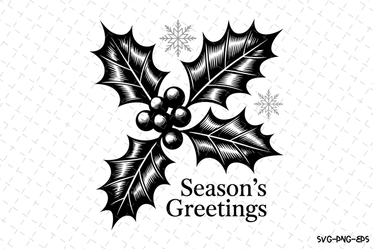 Cute Svg Image 11