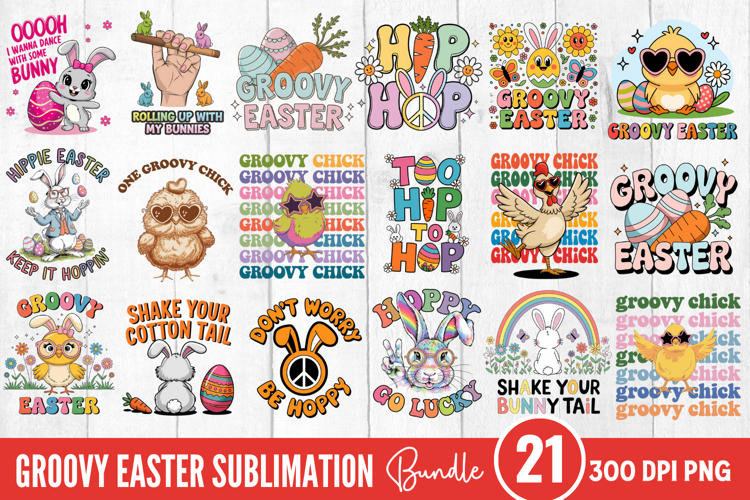 T-Shirt Designs Image 21
