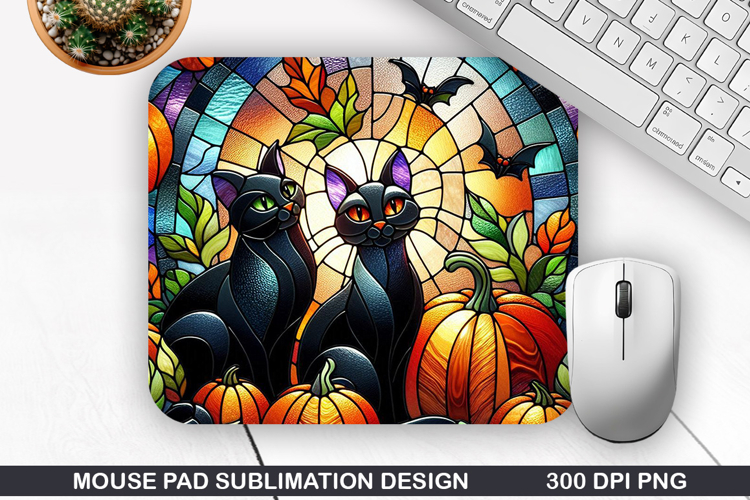 Haunted House Clipart Image 17