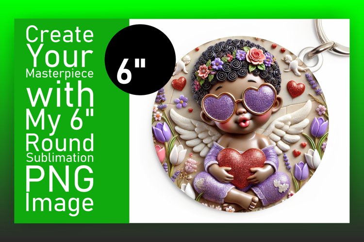 Hear Clipart Image 6