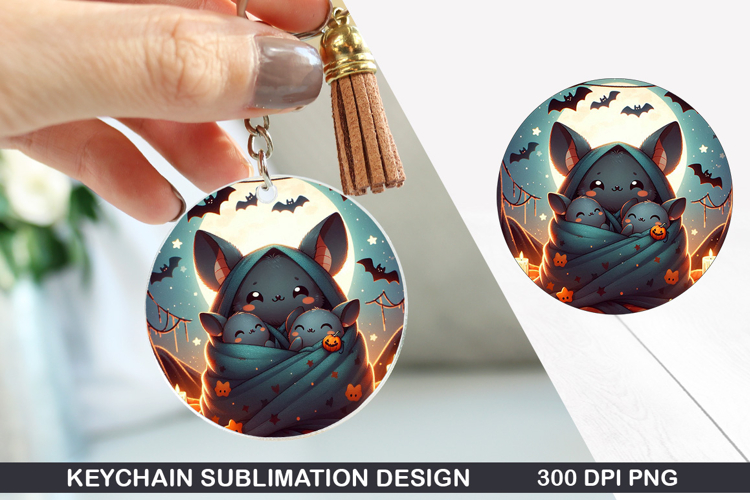 Keychain Png Image 17