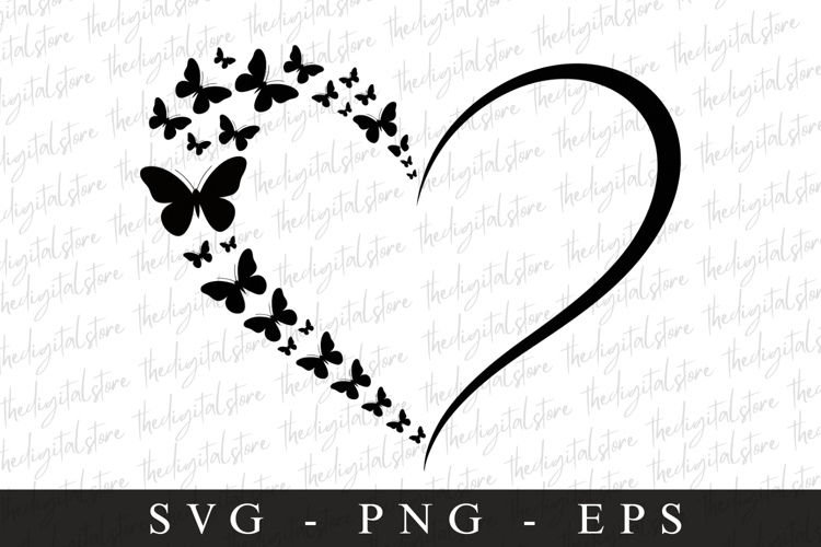 Cricut Sublimation Image 15