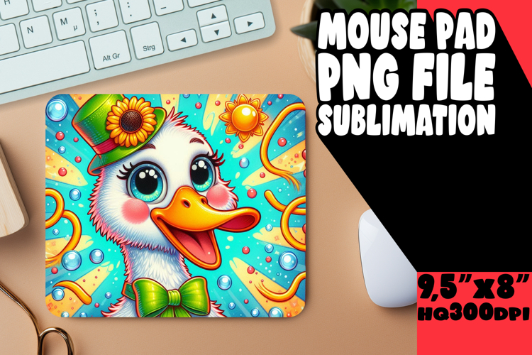 Kids Sublimation Designs Image 9