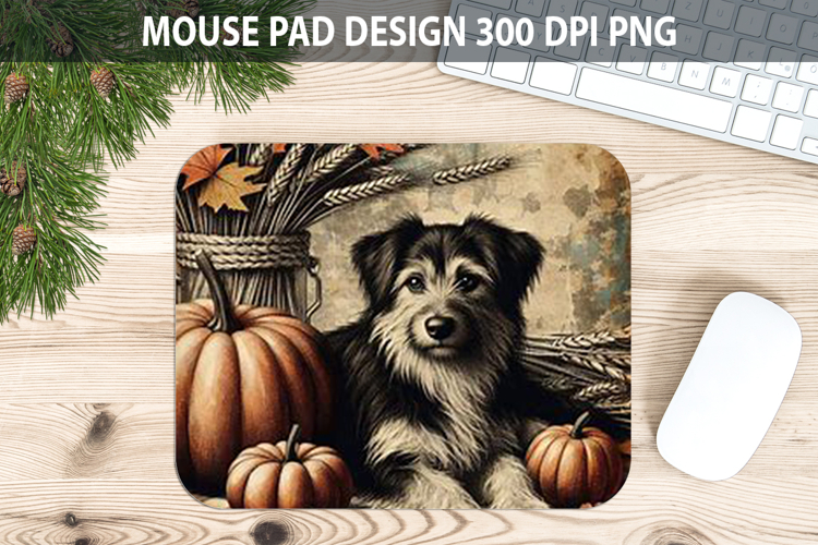 Dog Png Image 7