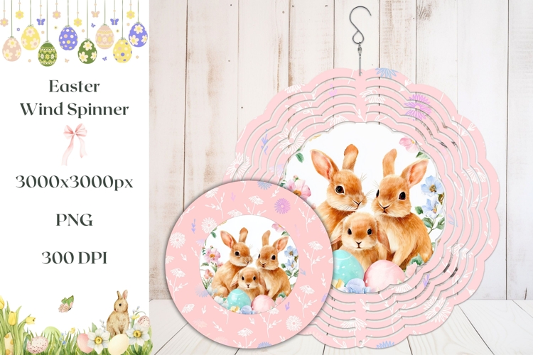 Flowers Png Image 19