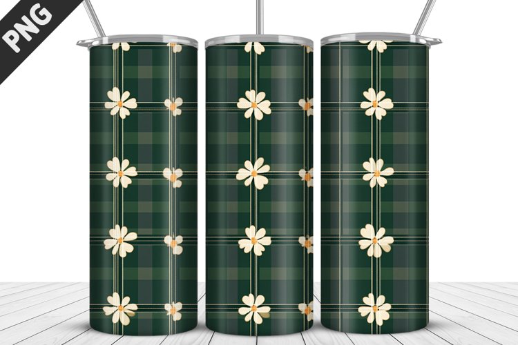 St Patrick's Day Clipart Image 23