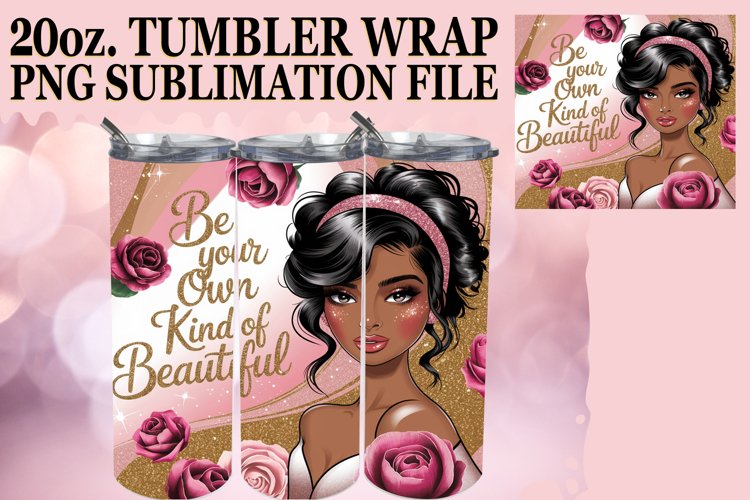 Vintage PNG Image 12