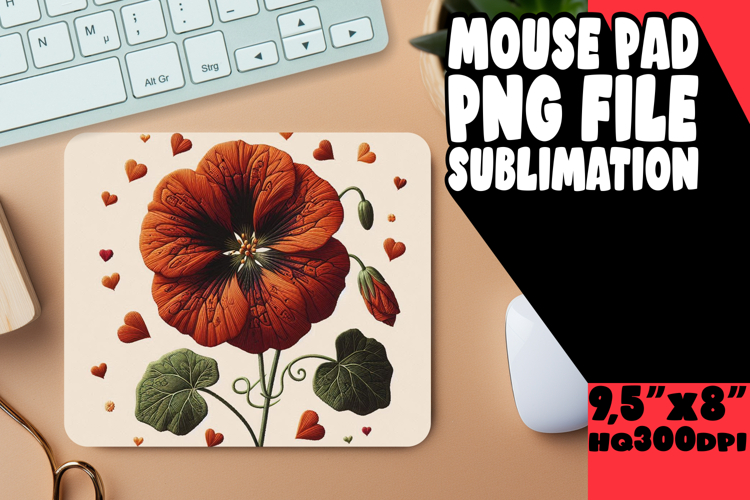 Office Supplies Clipart Image 12