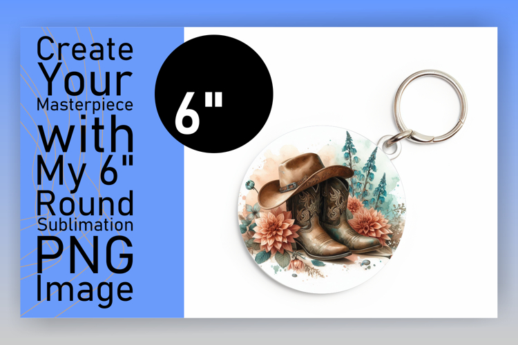 Flamingo Png Image 10