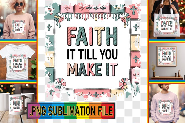 Magic Background Image 14