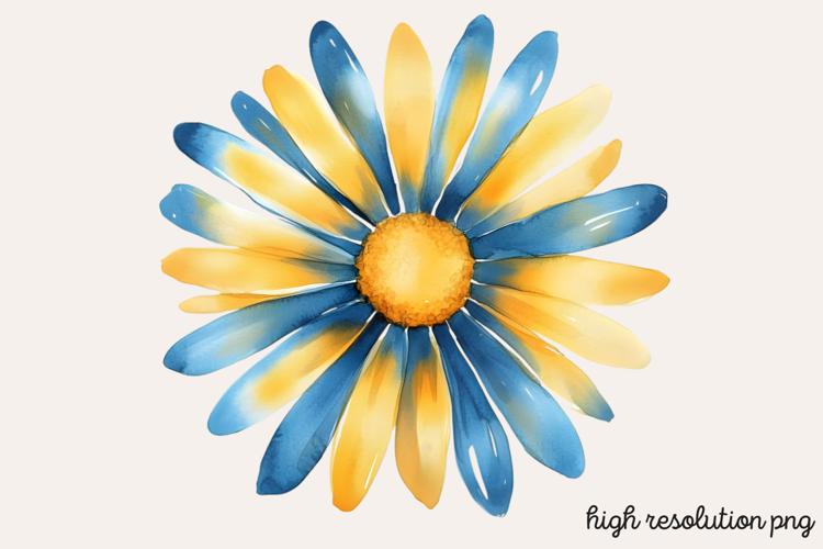 Geometric Illustration Image 9