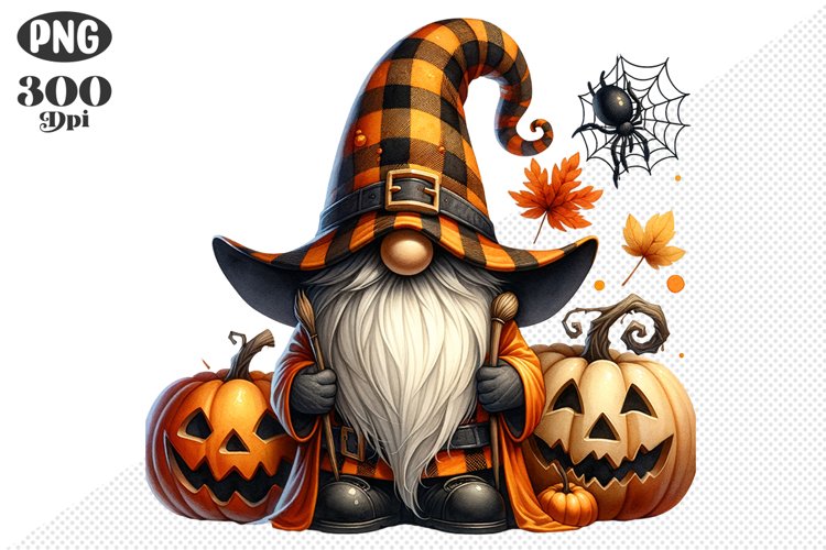 Design Clipart Image 19