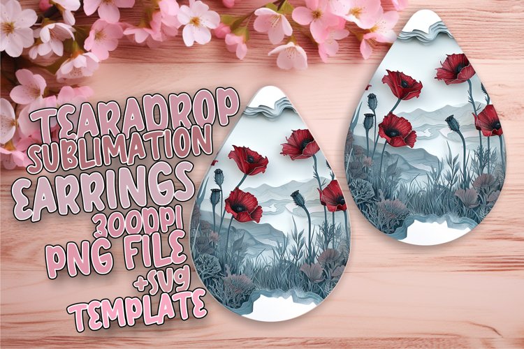 Floral Pattern Png Image 14