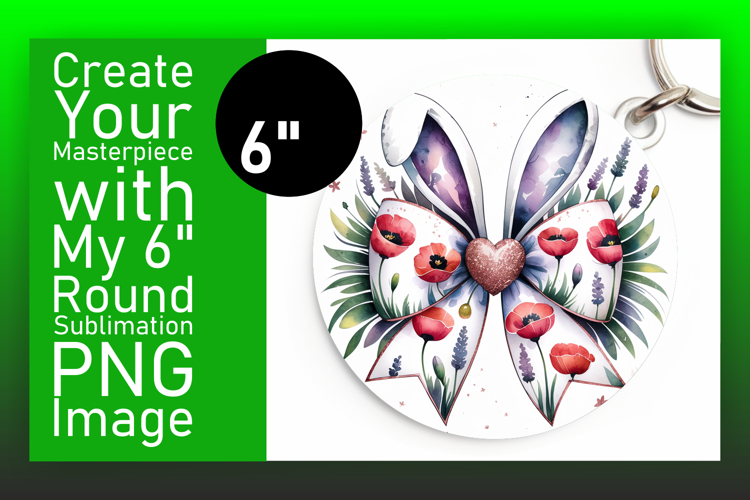 Cute Bunny Png Image 20