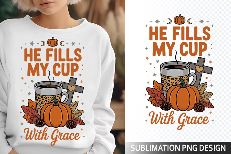 Faith Clipart Image 22