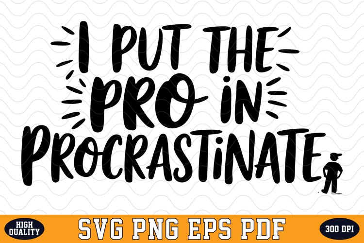 Funny Sublimation Designs Image 14
