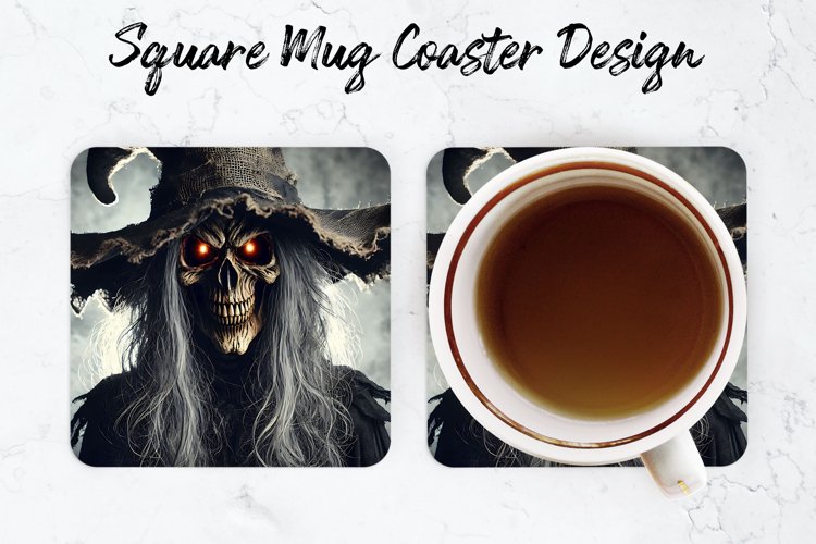 Valentines Sublimation Design Image 11