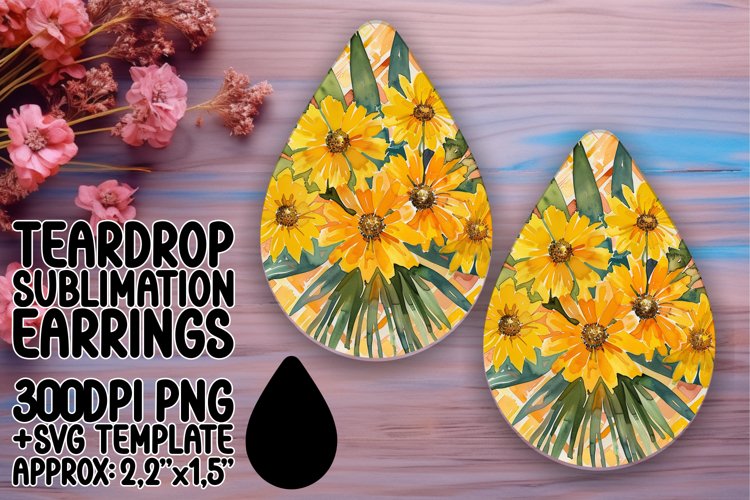 Floral Pattern Png Image 12