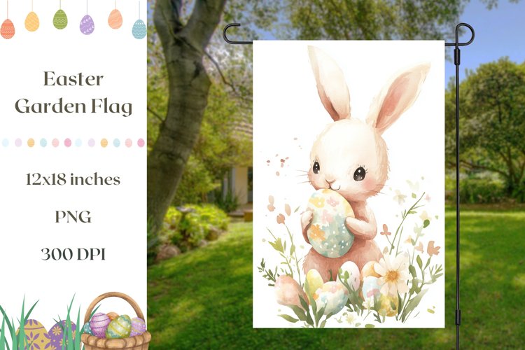 Easter Eggs Png Image 7