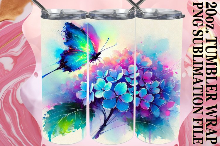 Boho Clipart Image 7