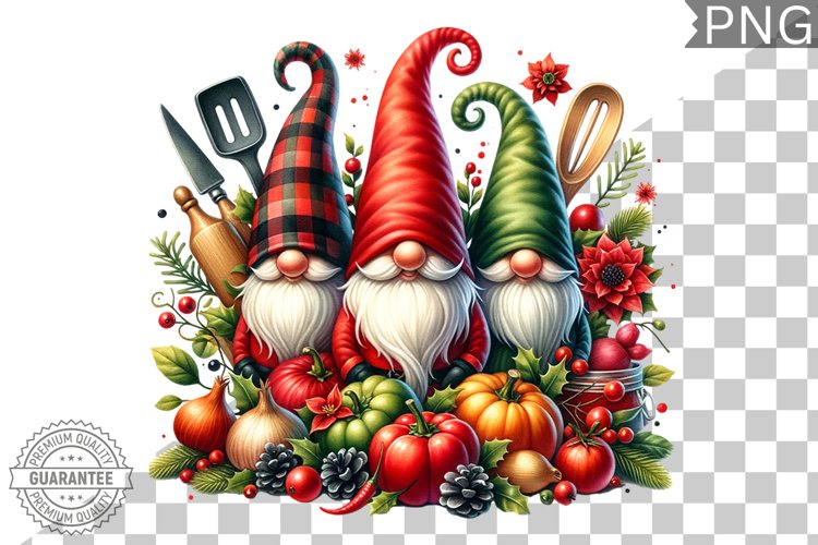 Kitchen Png Image 3