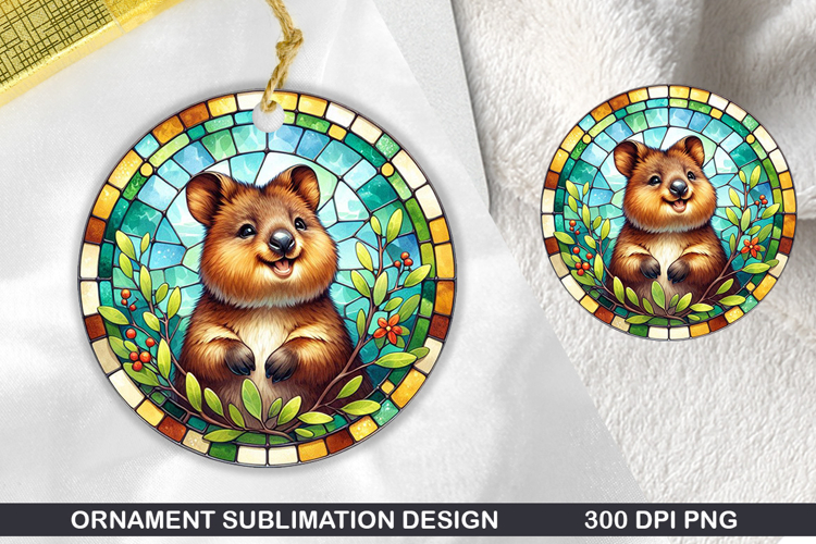 Ornament Png Image 14