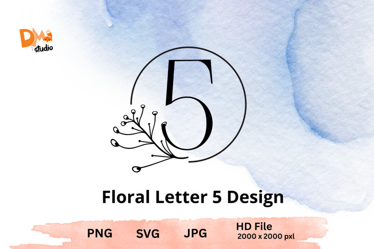 Nature Svg Image 11