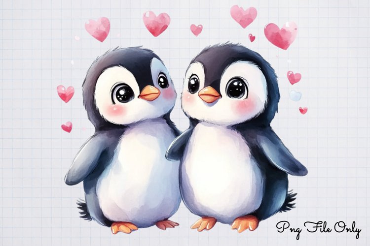 Kawaii Png Image 18