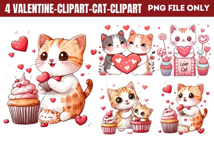 Hear Clipart Image 15