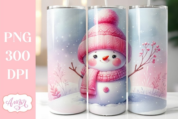 Xmas Clipart Image 12