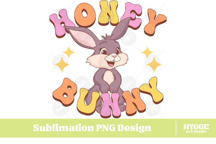 Joy Clipart Image 22